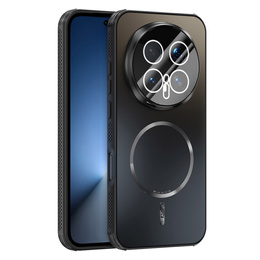 Θήκη MagSafe για Honor Magic 8 Pro