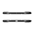 Θήκη Spigen Airskin Pro για Samsung Galaxy Tab S11