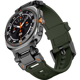 Λουράκι για Samsung Galaxy Watch Ultra 47mm (2025 / 2024)