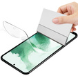 Προστατευτική μεμβράνη για το Samsung Galaxy S22