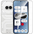 Μετριασμένο γυαλί 9H για Nothing Phone 2a