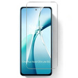 Μετριασμένο γυαλί 9H για OnePlus Nord CE4 Lite