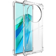 IMAK Θήκη για Honor Magic 5 Lite, Dropproof, διαφανής