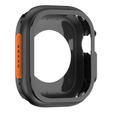 Προστατευτική θήκη για το Apple Watch Ultra 3 / Ultra 2 / Ultra 49 mm