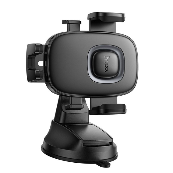 Βάση για κινητό τηλέφωνο για αυτοκίνητο Hoco H76 για ταμπλό