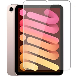 Μετριασμένο γυαλί για iPad mini 8.3" 2021 (6 gen.) / iPad mini 8.3" 2024 (7 gen.)