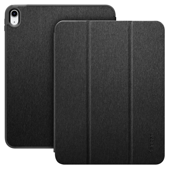 Θήκη SPIGEN Urban Fit για iPad 11" 2025 A16 (11ης γενιάς) / iPad 10,9" 2022 (10ης γενιάς)