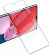 2x Μετριασμένο γυαλί για Samsung Galaxy A13 4G/5G, ERBORD 9H Hard Glass στην οθόνη
