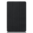 Θήκη για Lenovo Tab P11 Gen 2 TB350FU TB350XU 11.5", Smartcase, μαύρη