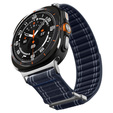 Λουράκι Spigen WBF0 για Samsung Galaxy Watch Ultra 2024/2025 (47 mm)