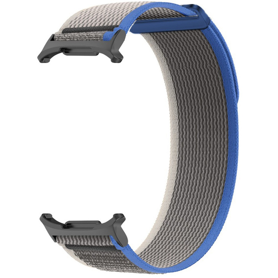 Λουράκι νάιλον για Samsung Galaxy Watch Ultra 47mm (2025 / 2024)