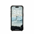 Θήκη Urban Armor Gear για iPhone 17 Pro Max, Pathfinder MagSafe, Ελαιόλαδο