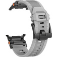 Λουράκι για Samsung Galaxy Watch Ultra 47mm (2025 / 2024)