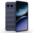 Θήκη για OnePlus Nord 4, Gaming Shockproof, σκούρο μπλε