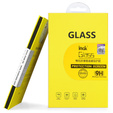 Το γυαλί IMAK Tempered Glass για το uleFone Armor 11 5G