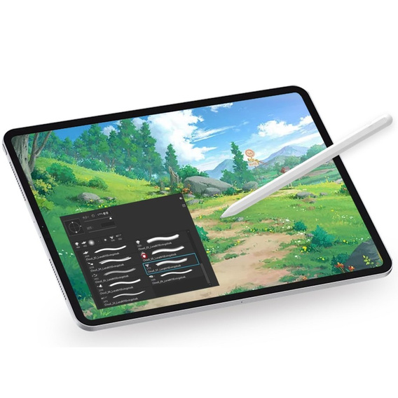 προστατευτική μεμβράνη Paper feel για το Xiaomi Pad 7 / 7 Pro