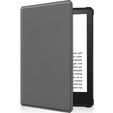Θήκη για Kindle Paperwhite 5 2021, Smartcase, μπλε