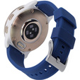 Λουράκι σιλικόνης ERBORD Universal 20mm