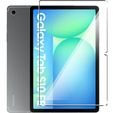 Μετριασμένο γυαλί για Samsung Galaxy Tab S10 Lite / S10 FE / S9 FE