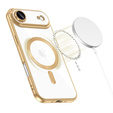 Θήκη Electro MagSafe για iPhone Air