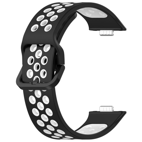 Λουράκι σιλικόνης για Huawei Watch Fit 4 / 4 Pro / 3