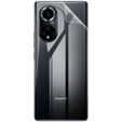 IMAK 2x πίσω μεμβράνη υδρογέλης για Huawei nova 9 / Honor 50