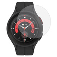 3x Φύλλο υδρογέλης ERBORD για Samsung Galaxy Watch 5 Pro 45mm