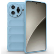Θήκη για Xiaomi Poco F7 Ultra, Gaming Shockproof, μπλε