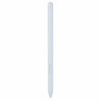 Γραφίδα για Samsung Galaxy Tab S9 FE / S9 FE+, Stylus Pen, μπλε