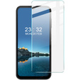 Το γυαλί IMAK Tempered Glass για το Samsung Galaxy A25 5G