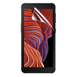 Μεμβράνη υδρογέλης για Samsung Galaxy XCover 5