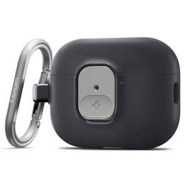 Θήκη Spigen Nano Pop για Apple AirPods Pro 3