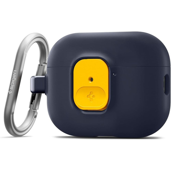 Θήκη Spigen Nano Pop για Apple AirPods Pro 3