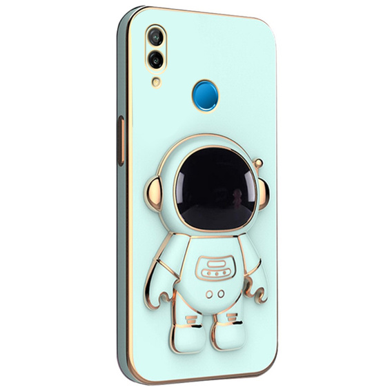 Θήκη για Xiaomi Redmi Note 7, Astronaut, μέντας