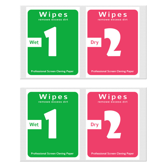 2x ERBORD μετριασμένο γυαλί για την κάμερα για να Oppo A17