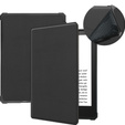 Θήκη για Kindle Paperwhite 5 2021, Smartcase, μπλε