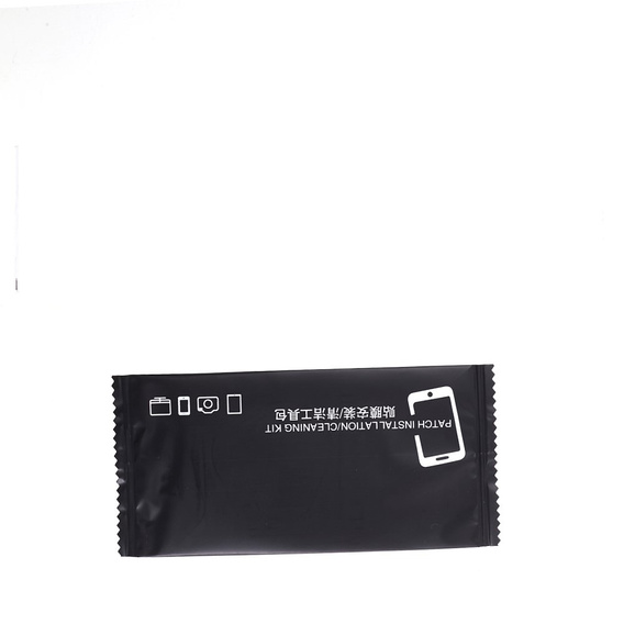 προστατευτική μεμβράνη Paper feel για το Samsung Galaxy Tab S10 Lite / S10 FE / S9 FE