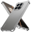 Θήκη προστασίας από πτώση για το Xiaomi 15T