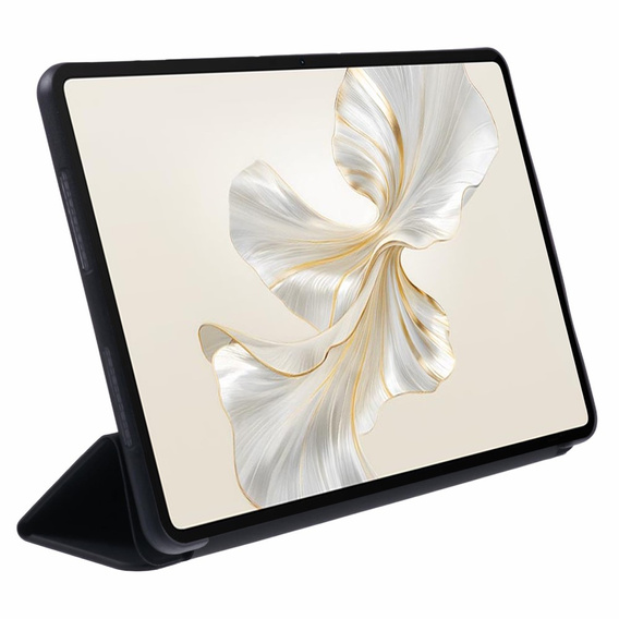 Θήκη για Honor Pad 9, Smartcase, μαύρη