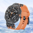 Λουράκι για Samsung Galaxy Watch Ultra 47mm (2025 / 2024)