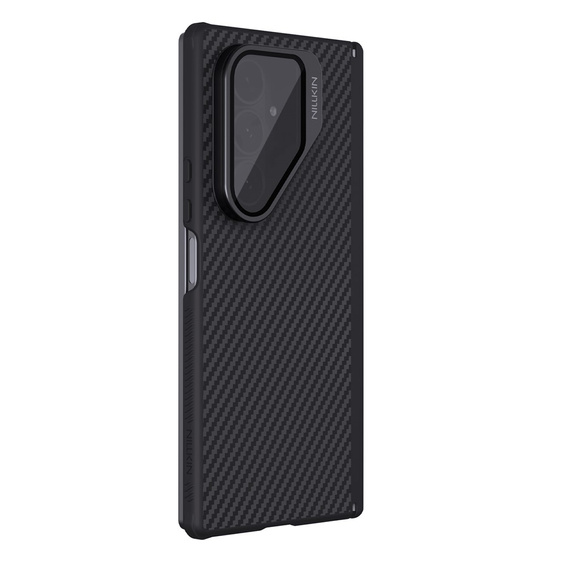 Θωρακισμένη θήκη Nillkin για MagSafe για Samsung Galaxy Z Fold7 5G
