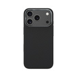 BENKS Kevlar Armor PRO Carbon Fiber 600D A069 θήκη για MagSafe για iPhone 17 Pro