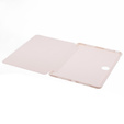 Θήκη για OnePlus Pad 2, Smartcase, ροζ