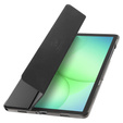 Θήκη Spigen Smart Fold για Samsung Galaxy Tab A11 Plus / A9 Plus