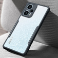 Θήκη για Xiaomi Poco F5, AntiDrop Hybrid, μαύρη