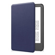 Θήκη για Kindle 11, Smartcase, σκούρο μπλε