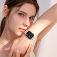 Λουράκι σιλικόνης για Apple Watch 1/2/3/4/5/6/7/8/9/SE/ULTRA/ULTRA 2 42/44/45/49MM