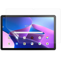 Προστατευτική μεμβράνη για το Lenovo Tab P11 Gen 2 TB350FU TB350XU 11.5"