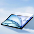 Μετριασμένο γυαλί για Apple iPad Air 11" 6 gen. 2024 (A2902 / A2903 / A2904)
