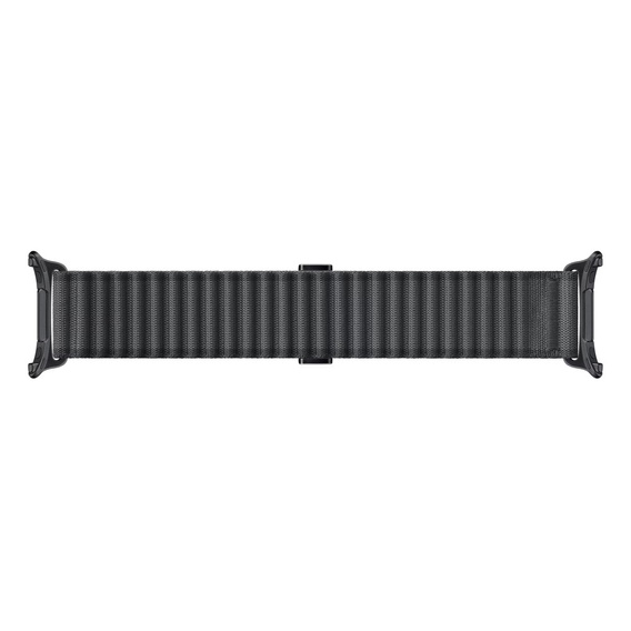 Λουράκι νάιλον για Samsung Galaxy Watch Ultra 47mm (2025 / 2024)